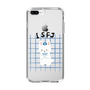Slim Protection Case［ Original - ISFJ Defender - Character ］