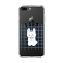 Slim Protection Case［ Original - ISFJ Defender - Character ］