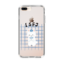 Slim Protection Case［ Original - ISFJ Defender - Character ］
