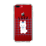 Slim Protection Case［ Original - ISFJ Defender - Character ］