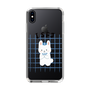 Slim Protection Case［ Original - ISFJ Defender - Character ］