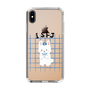 Slim Protection Case［ Original - ISFJ Defender - Character ］