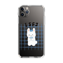 Slim Protection Case［ Original - ISFJ Defender - Character ］