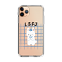 Slim Protection Case［ Original - ISFJ Defender - Character ］
