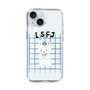 Slim Protection Case［ Original - ISFJ Defender - Character ］