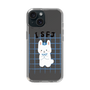 Slim Protection Case［ Original - ISFJ Defender - Character ］