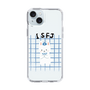 Slim Protection Case［ Original - ISFJ Defender - Character ］