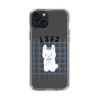 Slim Protection Case［ Original - ISFJ Defender - Character ］