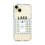 Slim Protection Case［ Original - ISFJ Defender - Character ］
