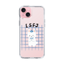 Slim Protection Case［ Original - ISFJ Defender - Character ］