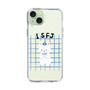 Slim Protection Case［ Original - ISFJ Defender - Character ］