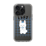 Slim Protection Case［ Original - ISFJ Defender - Character ］