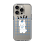 Slim Protection Case［ Original - ISFJ Defender - Character ］