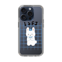 Slim Protection Case［ Original - ISFJ Defender - Character ］
