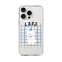 Slim Protection Case［ Original - ISFJ Defender - Character ］