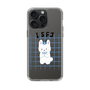 Slim Protection Case［ Original - ISFJ Defender - Character ］