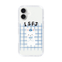 Slim Protection Case［ Original - ISFJ Defender - Character ］