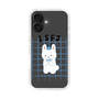 Slim Protection Case［ Original - ISFJ Defender - Character ］