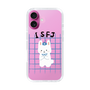 Slim Protection Case［ Original - ISFJ Defender - Character ］
