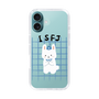 Slim Protection Case［ Original - ISFJ Defender - Character ］