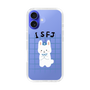 Slim Protection Case［ Original - ISFJ Defender - Character ］