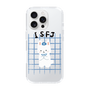 Slim Protection Case［ Original - ISFJ Defender - Character ］