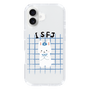 Slim Protection Case［ Original - ISFJ Defender - Character ］