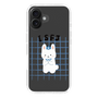 Slim Protection Case［ Original - ISFJ Defender - Character ］