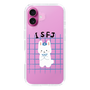 Slim Protection Case［ Original - ISFJ Defender - Character ］