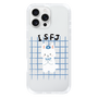 Slim Protection Case［ Original - ISFJ Defender - Character ］