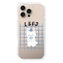 Slim Protection Case［ Original - ISFJ Defender - Character ］