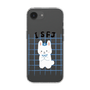 Slim Protection Case［ Original - ISFJ Defender - Character ］