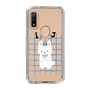 Slim Protection Case［ Original - ISFJ Defender - Character ］
