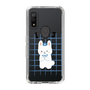 Slim Protection Case［ Original - ISFJ Defender - Character ］