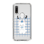 Slim Protection Case［ Original - ISFJ Defender - Character ］