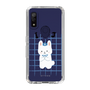 Slim Protection Case［ Original - ISFJ Defender - Character ］