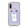 Slim Protection Case［ Original - ISFJ Defender - Character ］