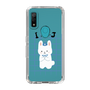 Slim Protection Case［ Original - ISFJ Defender - Character ］