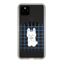 Slim Protection Case［ Original - ISFJ Defender - Character ］
