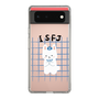 Slim Protection Case［ Original - ISFJ Defender - Character ］
