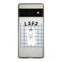 Slim Protection Case［ Original - ISFJ Defender - Character ］