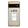 Slim Protection Case［ Original - ISFJ Defender - Character ］