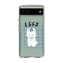 Slim Protection Case［ Original - ISFJ Defender - Character ］