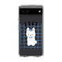 Slim Protection Case［ Original - ISFJ Defender - Character ］