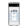 Slim Protection Case［ Original - ISFJ Defender - Character ］