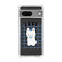 Slim Protection Case［ Original - ISFJ Defender - Character ］