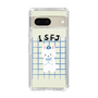 Slim Protection Case［ Original - ISFJ Defender - Character ］