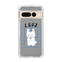 Slim Protection Case［ Original - ISFJ Defender - Character ］