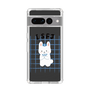 Slim Protection Case［ Original - ISFJ Defender - Character ］