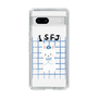 Slim Protection Case［ Original - ISFJ Defender - Character ］